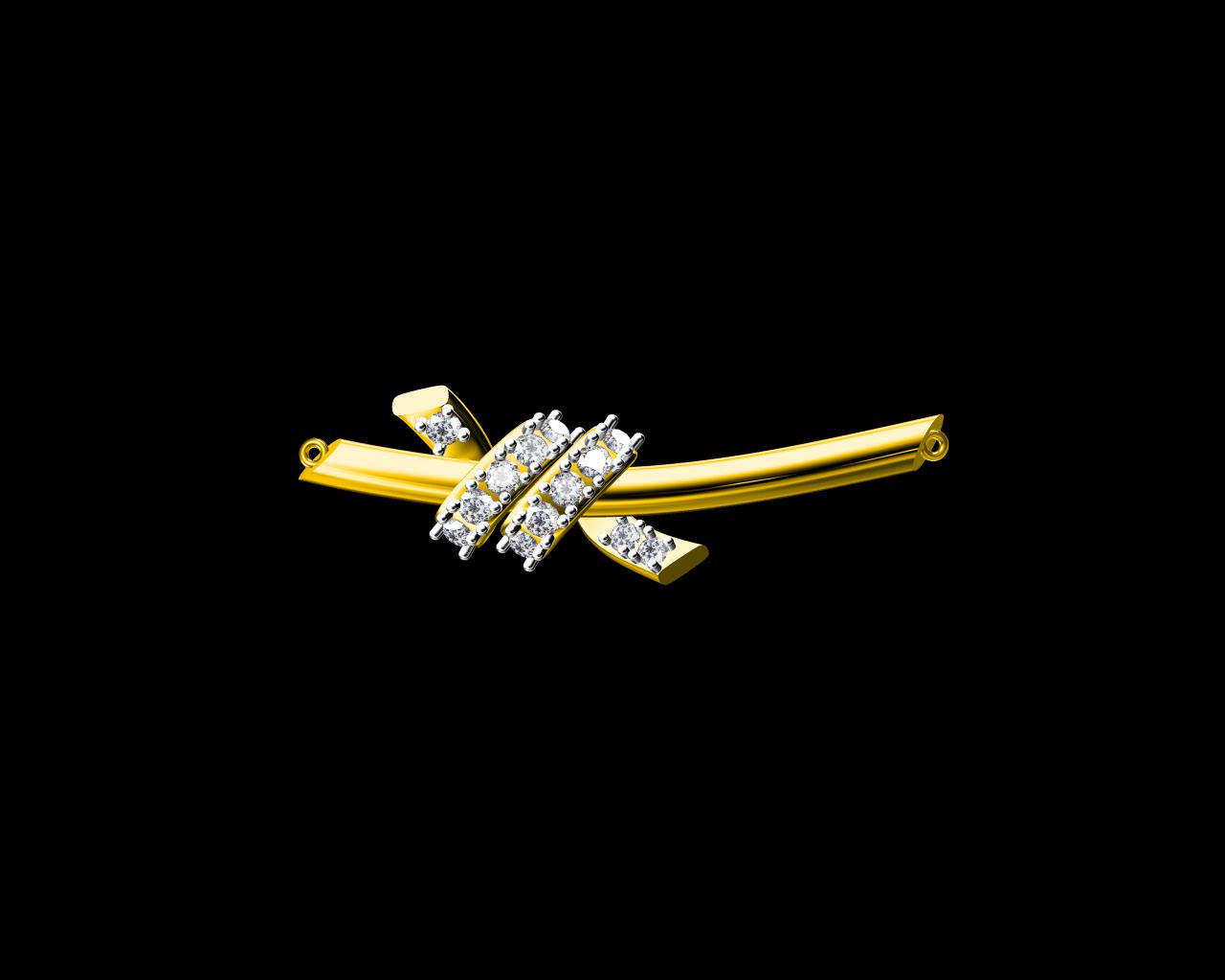 AD17755BR — Bracelets jewellery CAD design (JCD/STL) AD17755BR — Bracelets jewellery CAD design (JCD/STL)