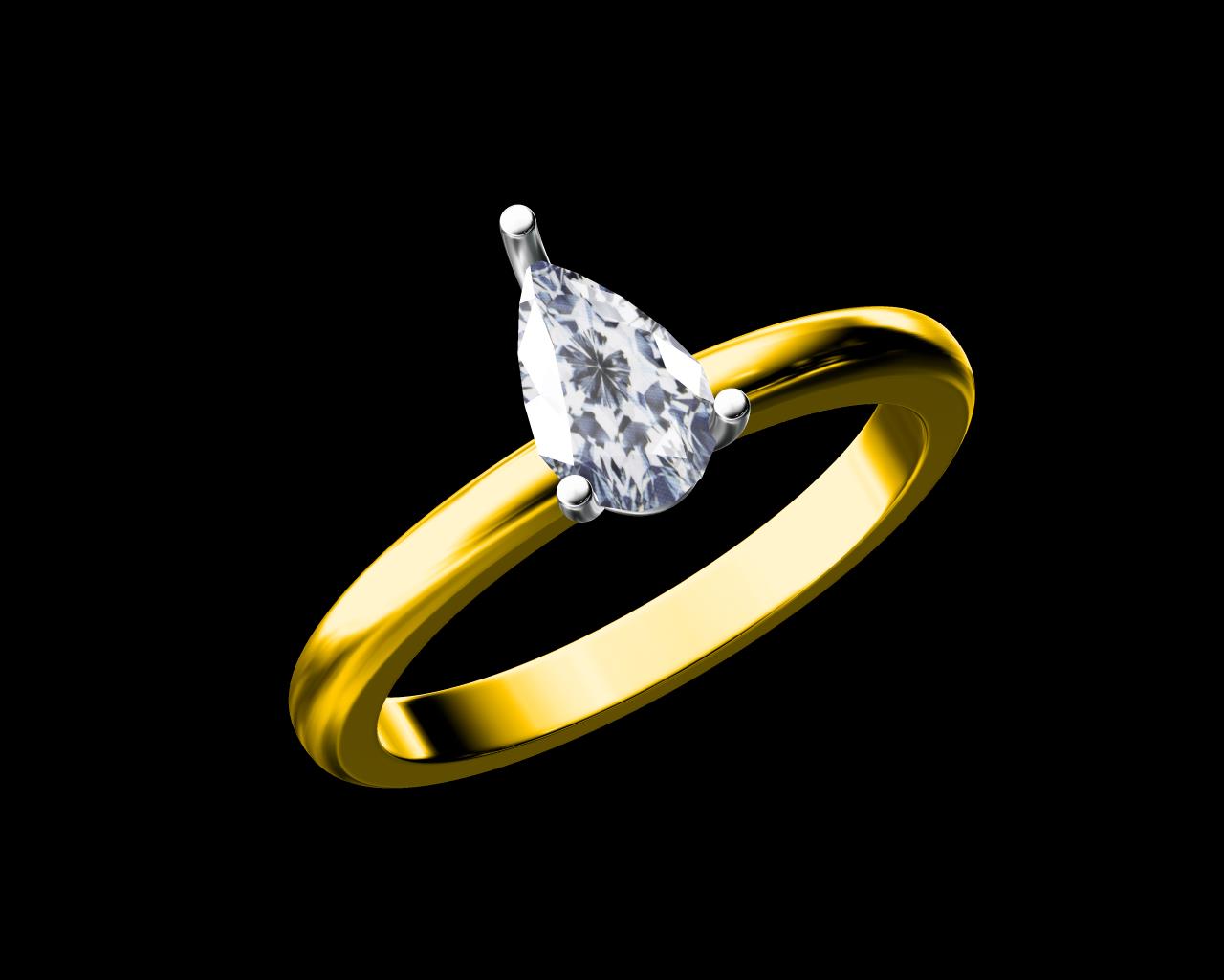 AD17789 — Ladies Rings jewellery CAD design (JCD/STL) AD17789 — Ladies Rings jewellery CAD design (JCD/STL)