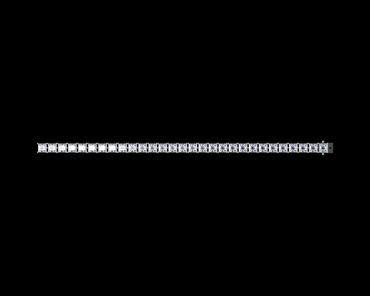 AD17800 — Bracelets jewellery CAD design (JCD/STL) AD17800 — Bracelets jewellery CAD design (JCD/STL)