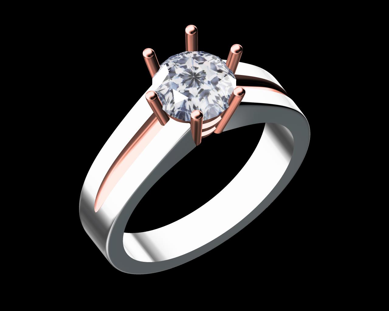 AD17810 — Gents Rings jewellery CAD design (JCD/STL) AD17810 — Gents Rings jewellery CAD design (JCD/STL)