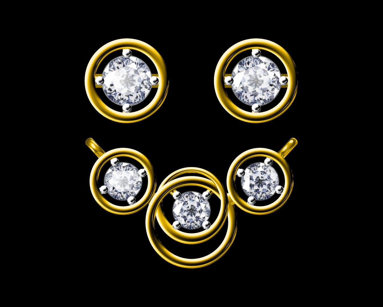 Tanmaniya