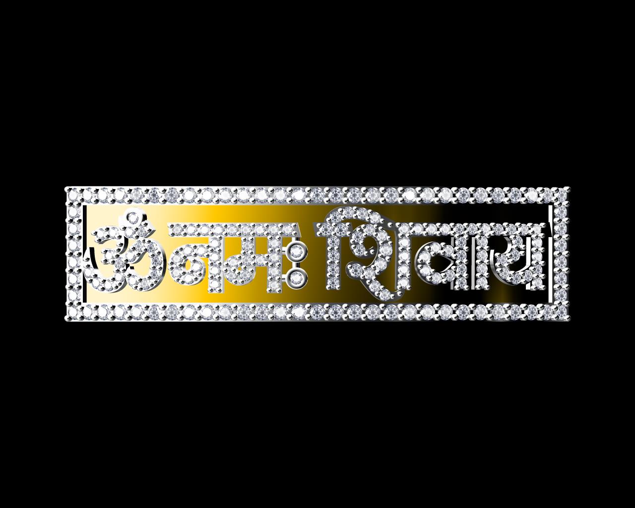 AD17830 — Bracelets jewellery CAD design (JCD/STL) AD17830 — Bracelets jewellery CAD design (JCD/STL)