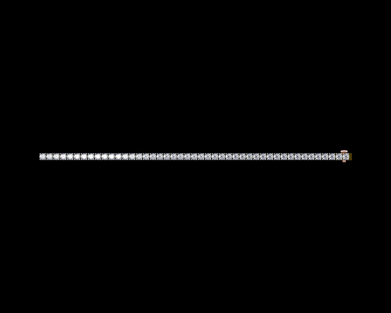 AD17831 — Bracelets jewellery CAD design (JCD/STL) AD17831 — Bracelets jewellery CAD design (JCD/STL)