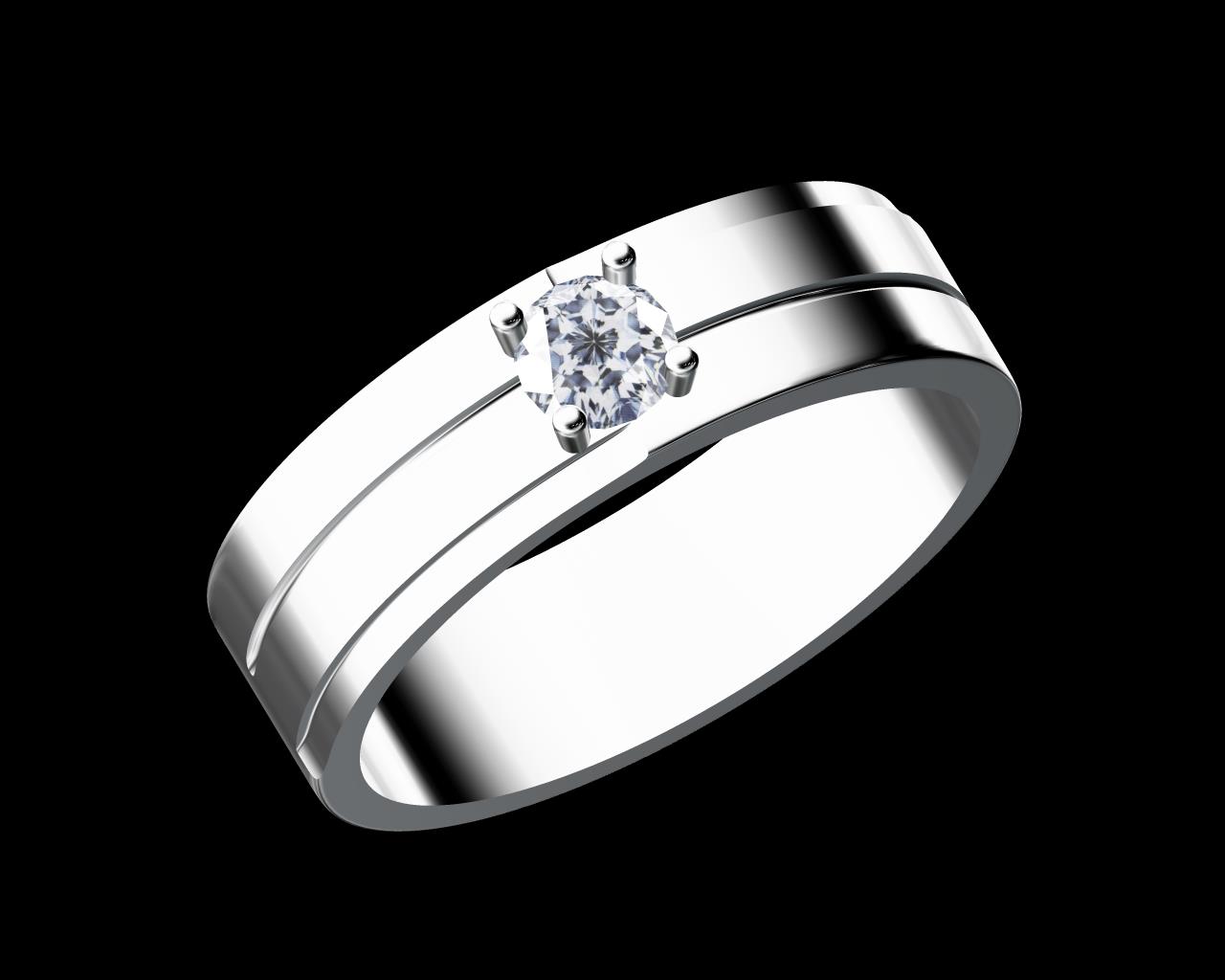 AD17834 — Gents Rings jewellery CAD design (JCD/STL) AD17834 — Gents Rings jewellery CAD design (JCD/STL)