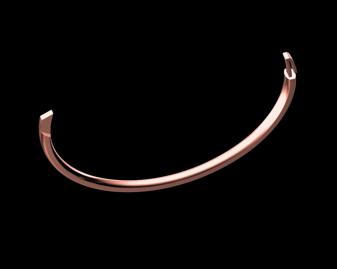 AD17851 — Bracelets jewellery CAD design (JCD/STL) AD17851 — Bracelets jewellery CAD design (JCD/STL)