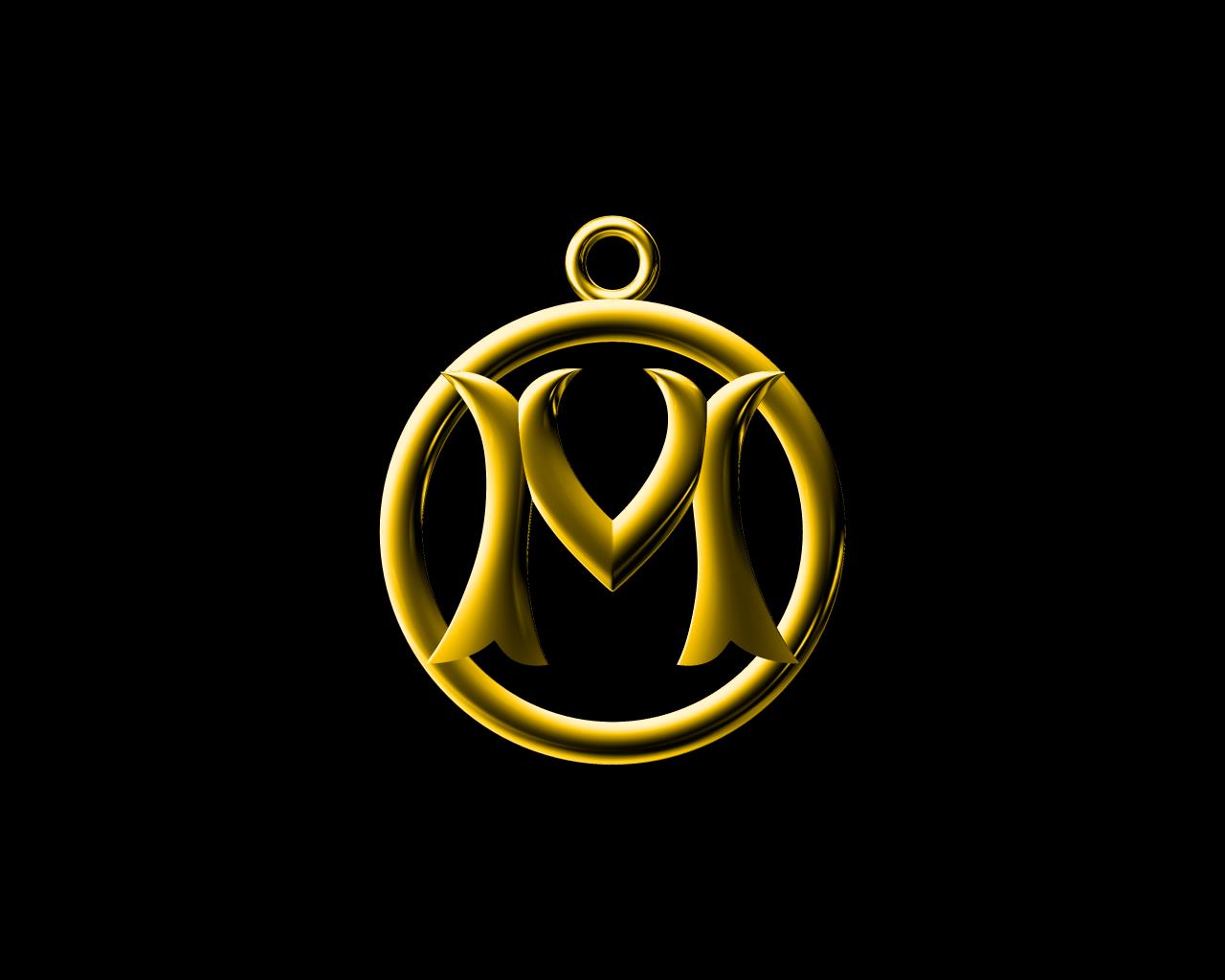 AD18083 — Pendants jewellery CAD design (JCD/STL) AD18083 — Pendants jewellery CAD design (JCD/STL)
