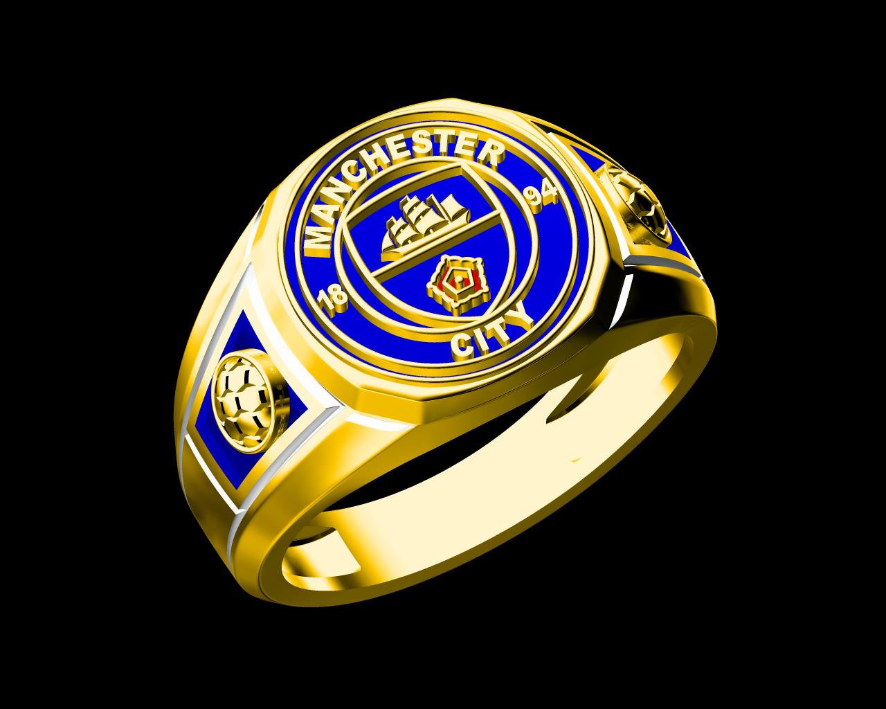 AD18090 — Gents Rings jewellery CAD design (JCD/STL) AD18090 — Gents Rings jewellery CAD design (JCD/STL)