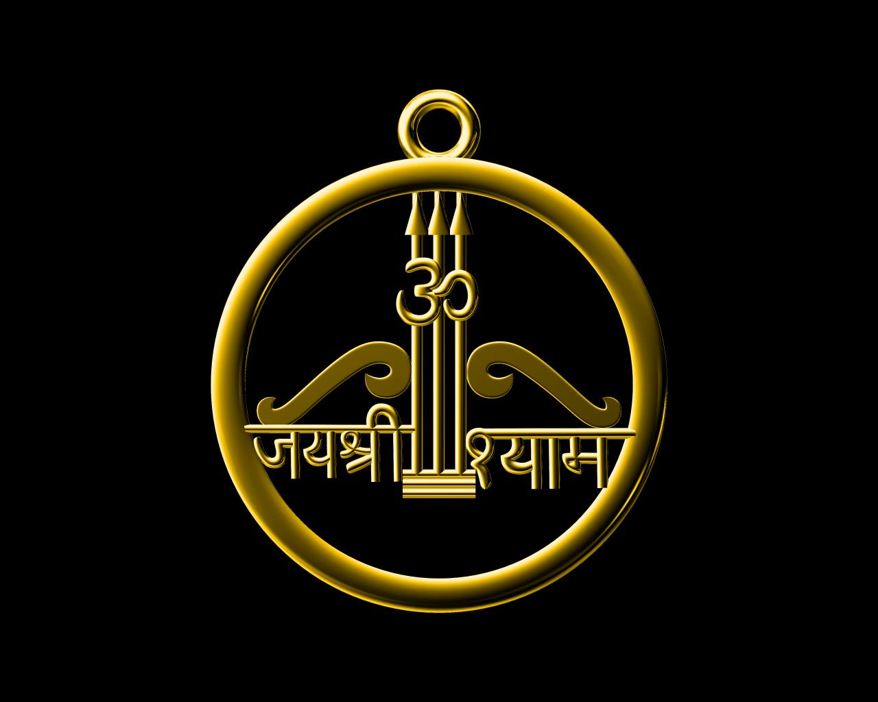 AD18092 — Pendants jewellery CAD design (JCD/STL) AD18092 — Pendants jewellery CAD design (JCD/STL)