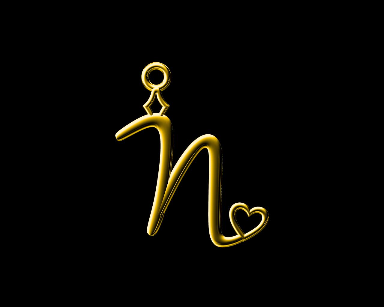 AD18094 — Pendants jewellery CAD design (JCD/STL) AD18094 — Pendants jewellery CAD design (JCD/STL)