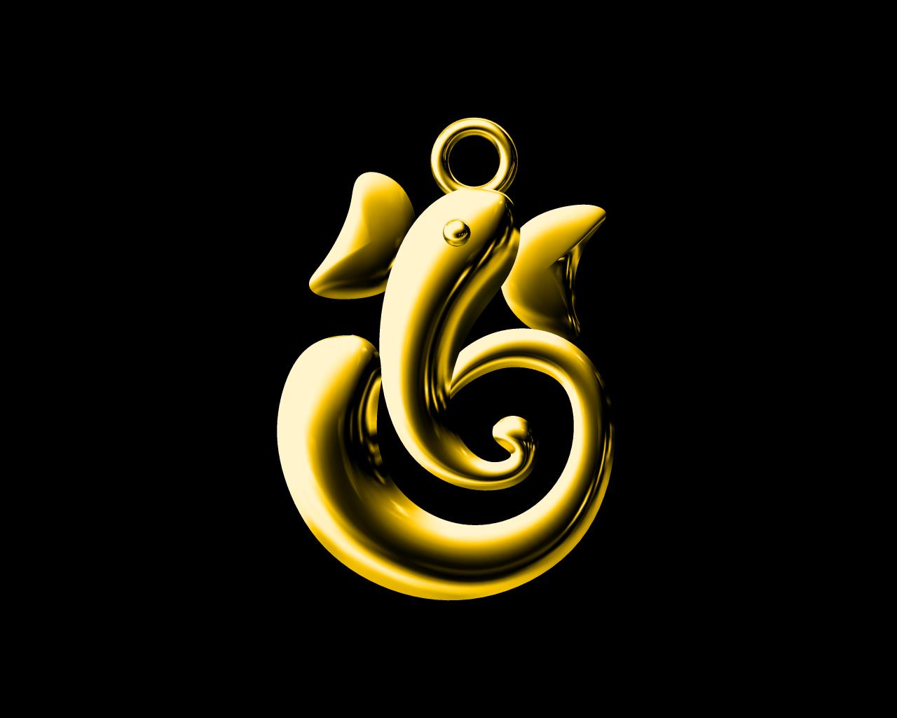 AD18095 — Pendants jewellery CAD design (JCD/STL) AD18095 — Pendants jewellery CAD design (JCD/STL)