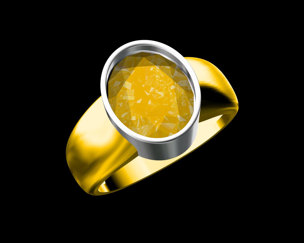 AD18106A — Gents Rings jewellery CAD design (JCD/STL)