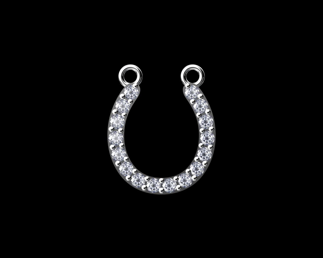 AD18125 — Pendants jewellery CAD design (JCD/STL) AD18125 — Pendants jewellery CAD design (JCD/STL)