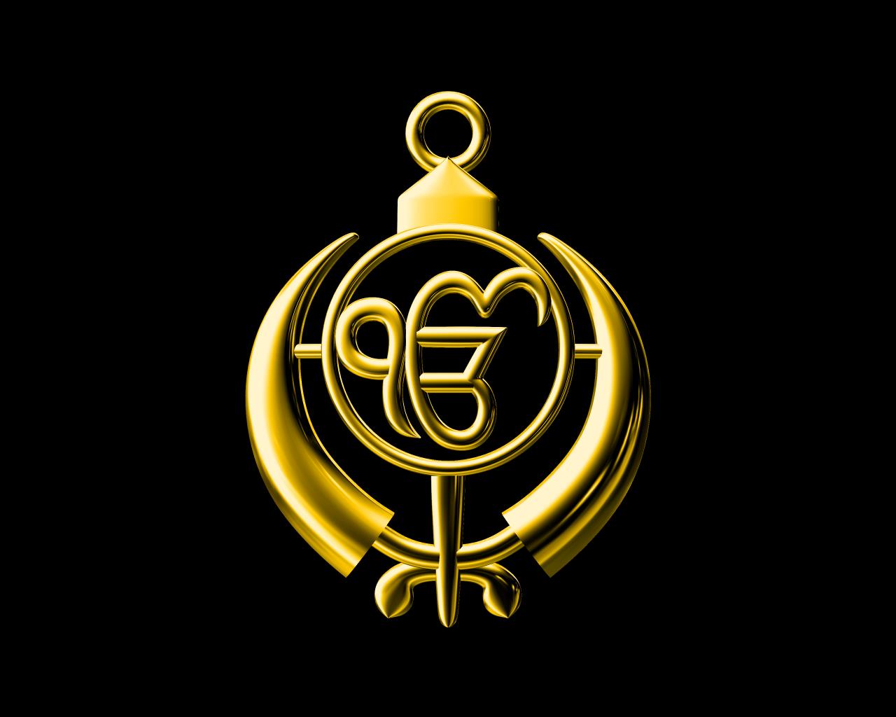 AD18129 — Pendants jewellery CAD design (JCD/STL) AD18129 — Pendants jewellery CAD design (JCD/STL)