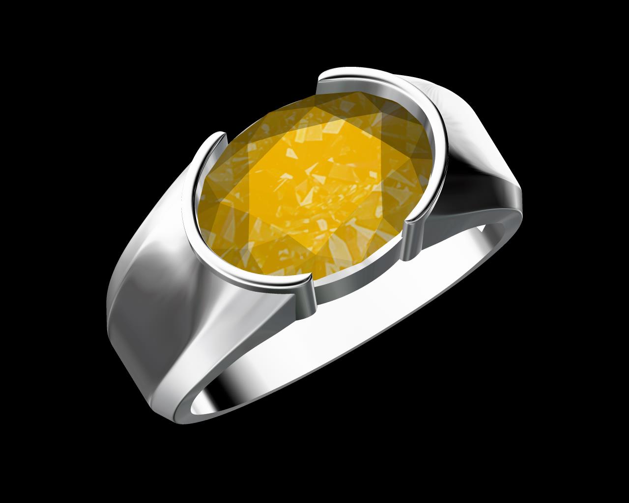 AD18142 — Gents Rings jewellery CAD design (JCD/STL)