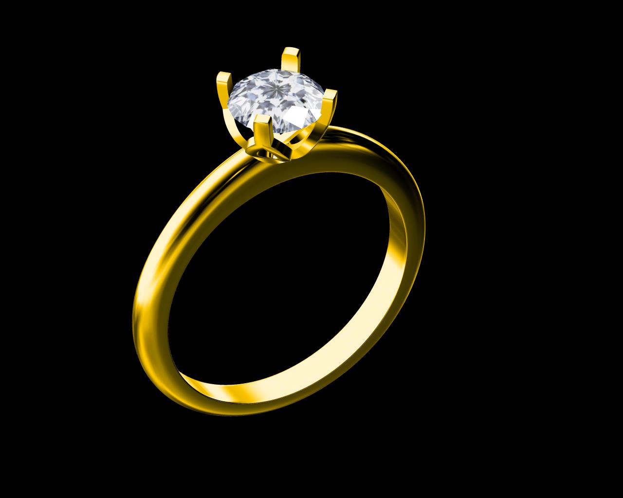 AD16742-ALT — Ladies Rings jewellery CAD design (JCD/STL) AD16742-ALT — Ladies Rings jewellery CAD design (JCD/STL)