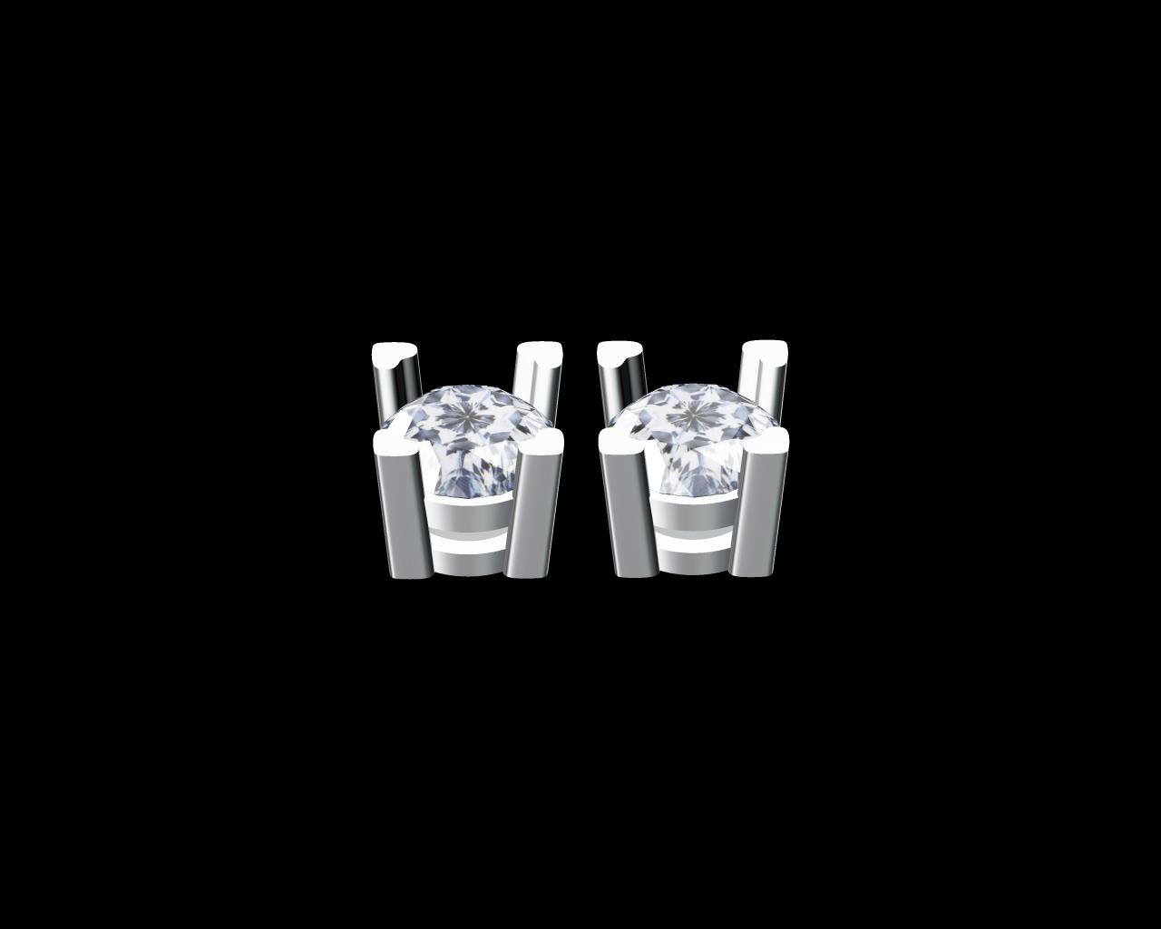 AD17123-ALT — Tops jewellery CAD design (JCD/STL) AD17123-ALT — Tops jewellery CAD design (JCD/STL)