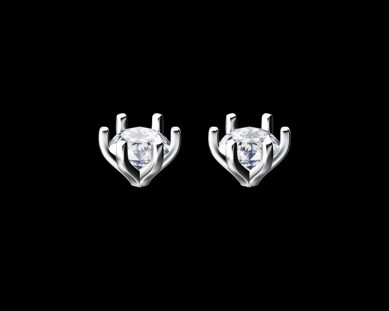 AD17796-ALT — Tops jewellery CAD design (JCD/STL) AD17796-ALT — Tops jewellery CAD design (JCD/STL)