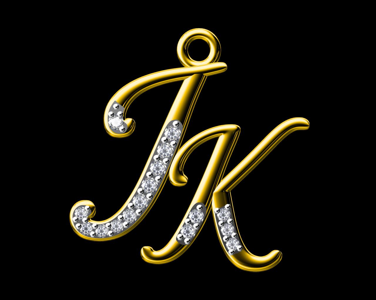 AD17879 — Pendants jewellery CAD design (JCD/STL) AD17879 — Pendants jewellery CAD design (JCD/STL)