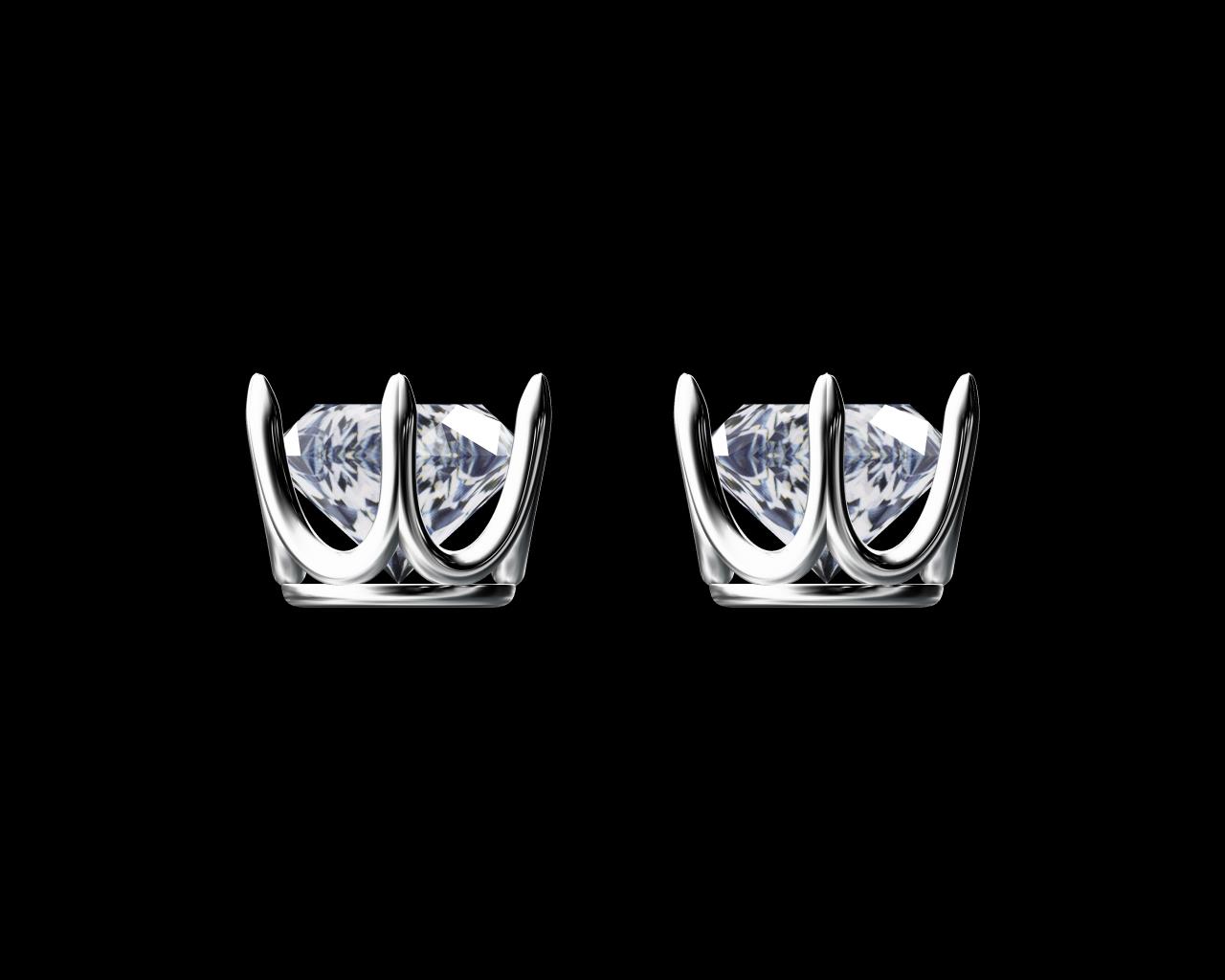 AD17885 — Tops jewellery CAD design (JCD/STL) AD17885 — Tops jewellery CAD design (JCD/STL)