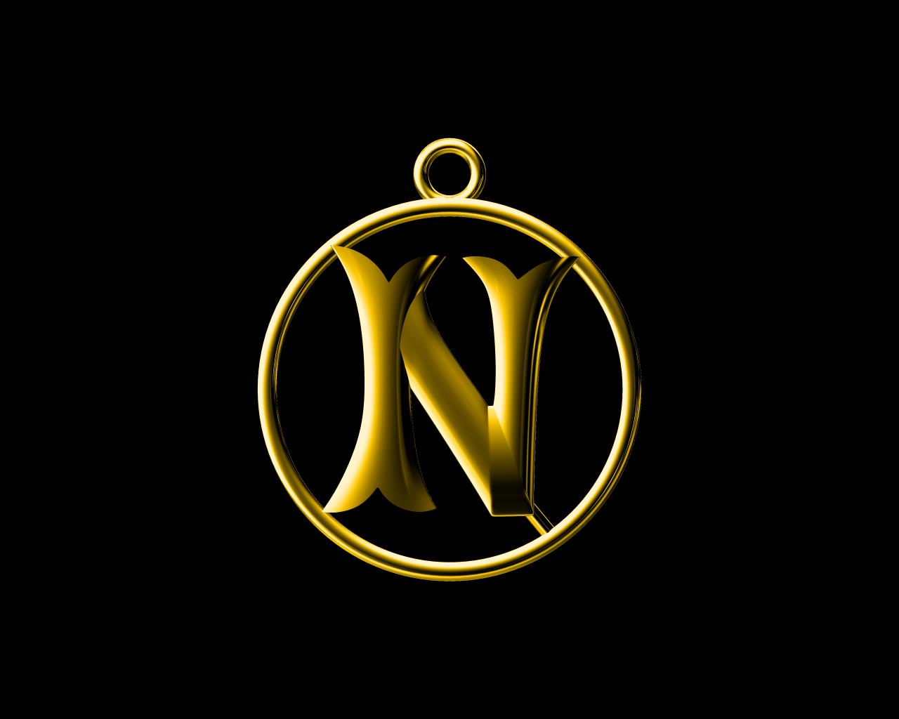 AD17889 — Pendants jewellery CAD design (JCD/STL) AD17889 — Pendants jewellery CAD design (JCD/STL)