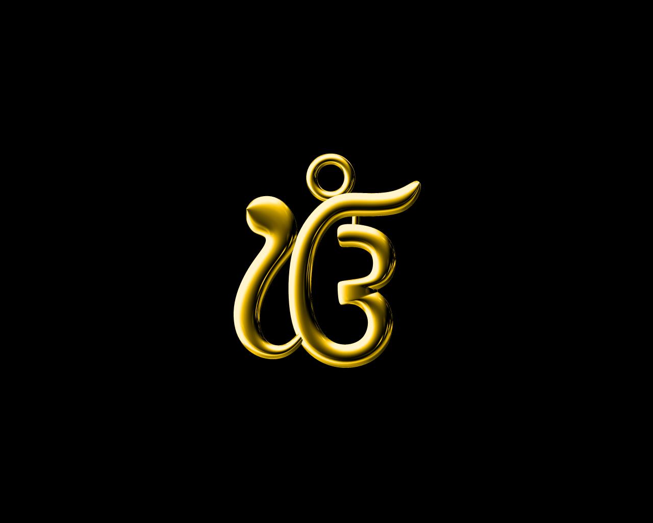 AD17899 — Pendants jewellery CAD design (JCD/STL) AD17899 — Pendants jewellery CAD design (JCD/STL)