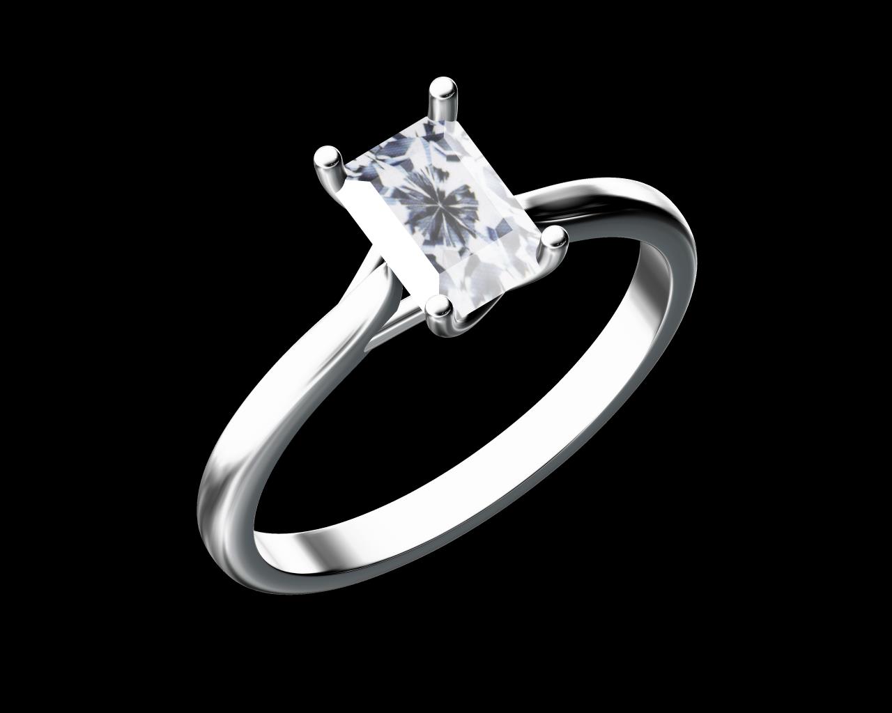 AD17902 — Ladies Rings jewellery CAD design (JCD/STL) AD17902 — Ladies Rings jewellery CAD design (JCD/STL)