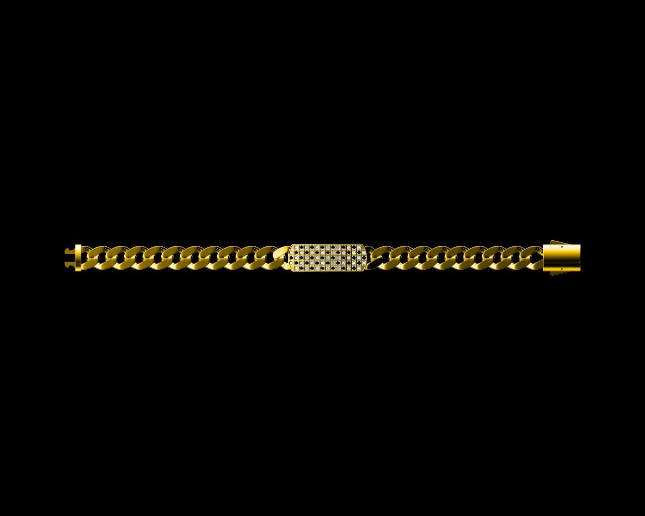 AD17905 — Bracelets jewellery CAD design (JCD/STL) AD17905 — Bracelets jewellery CAD design (JCD/STL)
