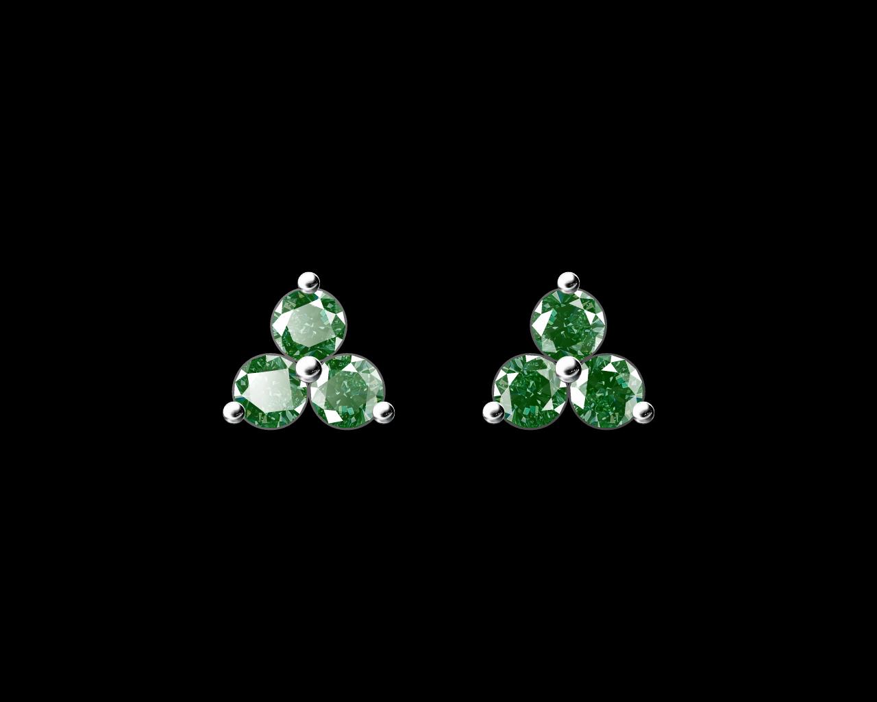 AD17916 — Tops jewellery CAD design (JCD/STL) AD17916 — Tops jewellery CAD design (JCD/STL)