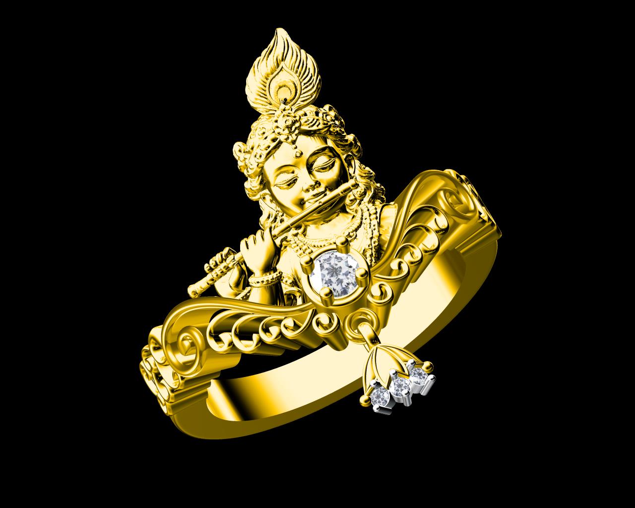 AD17917 — Ladies Rings jewellery CAD design (JCD/STL) AD17917 — Ladies Rings jewellery CAD design (JCD/STL)
