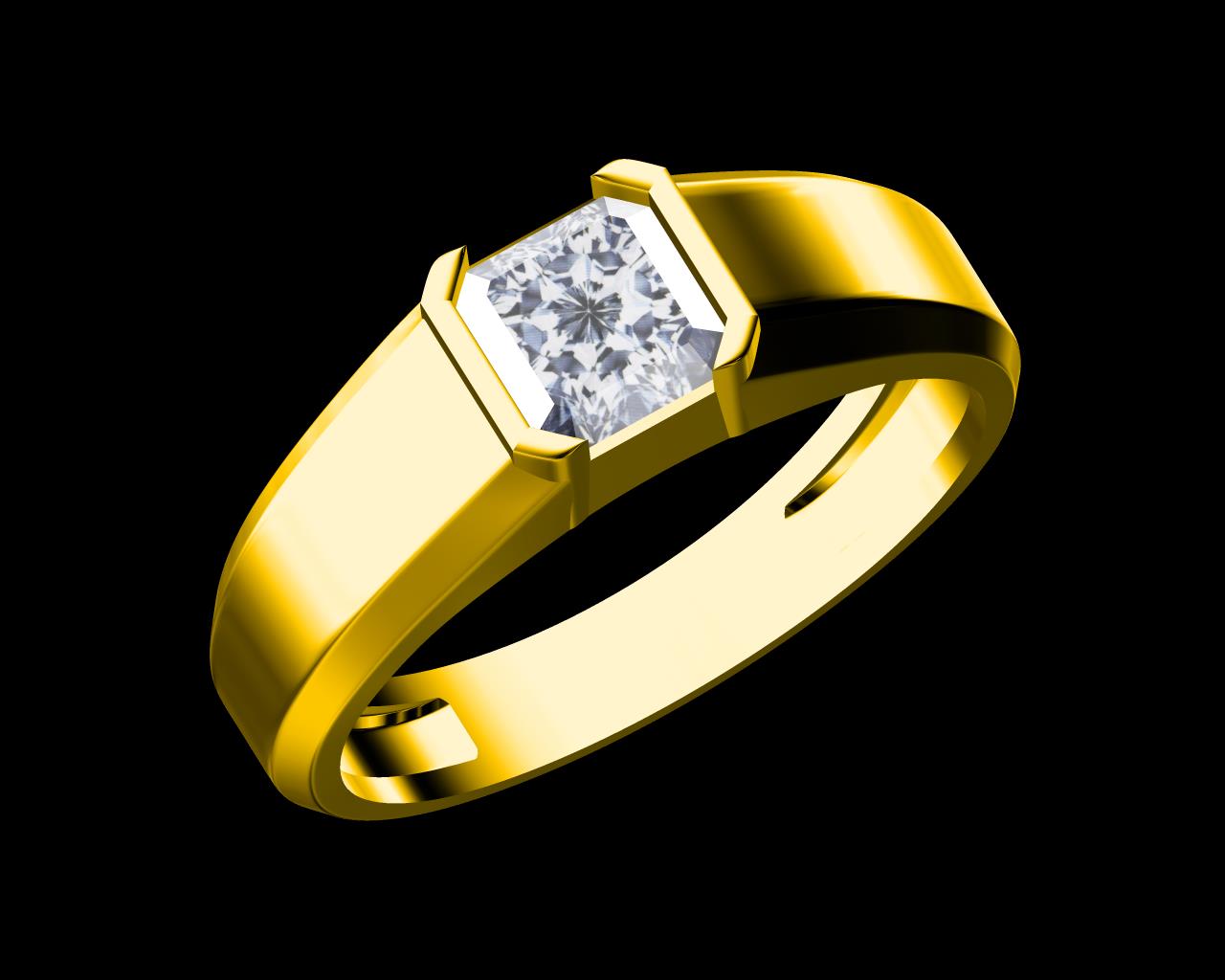 AD17943 — Gents Rings jewellery CAD design (JCD/STL) AD17943 — Gents Rings jewellery CAD design (JCD/STL)