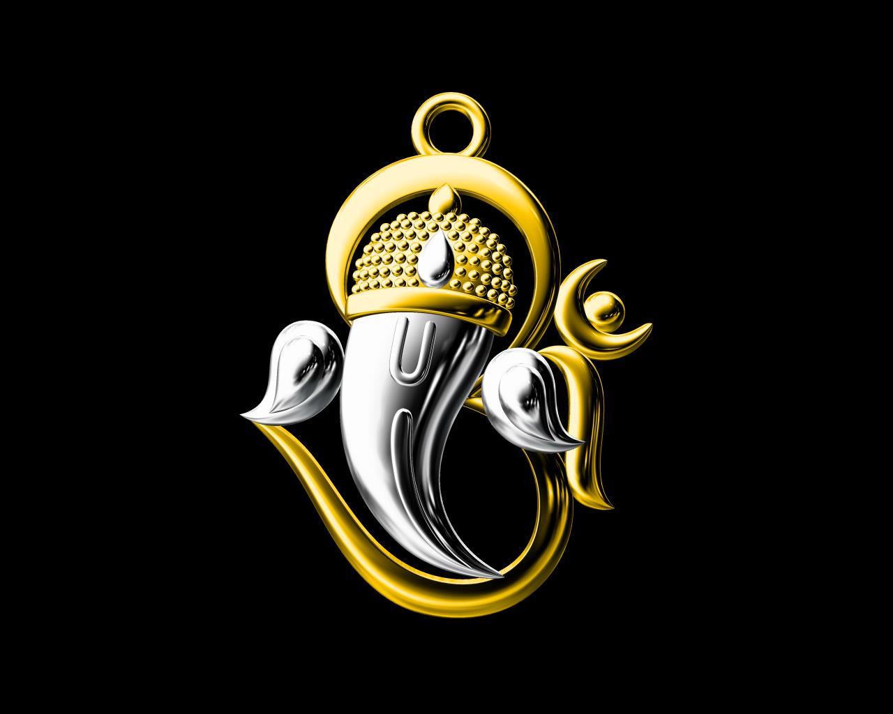 AD17958 — Pendants jewellery CAD design (JCD/STL) AD17958 — Pendants jewellery CAD design (JCD/STL)