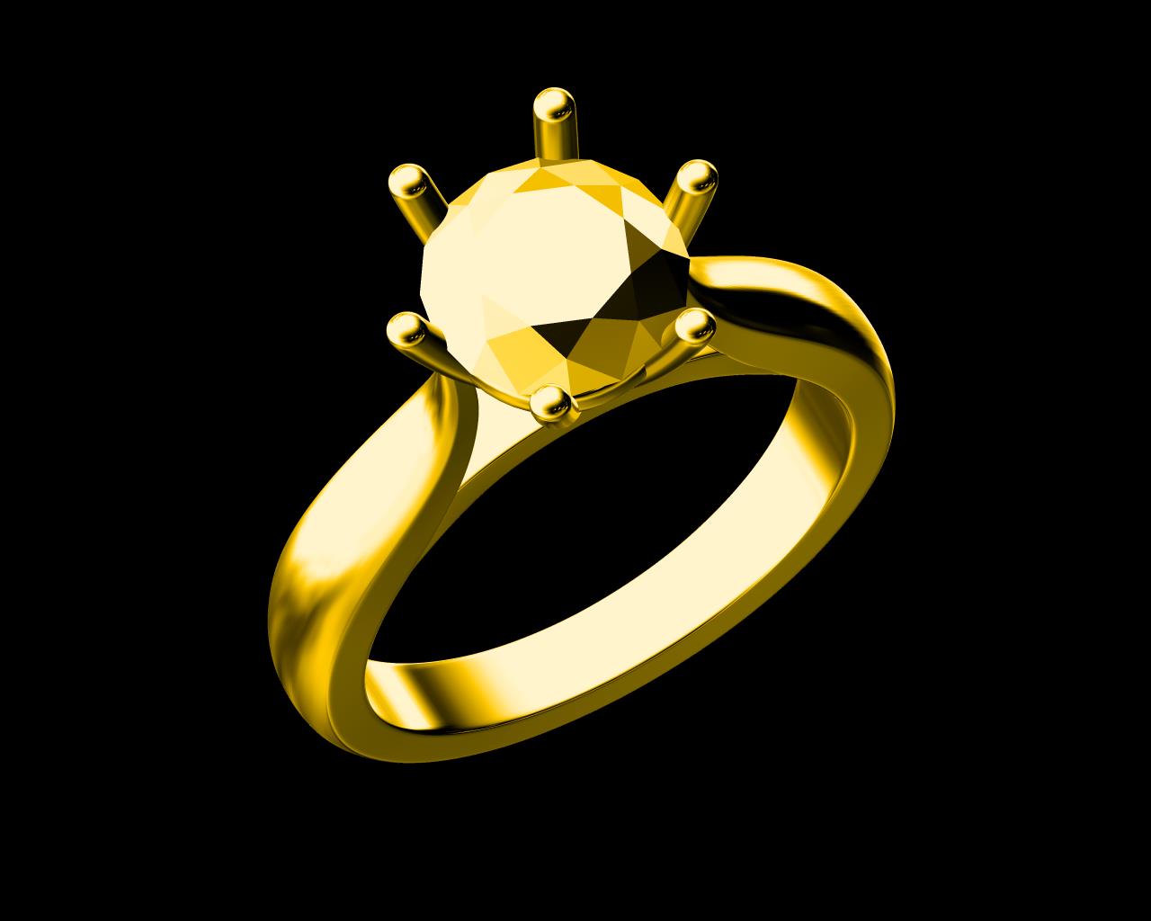 AD17962 — Ladies Rings jewellery CAD design (JCD/STL) AD17962 — Ladies Rings jewellery CAD design (JCD/STL)