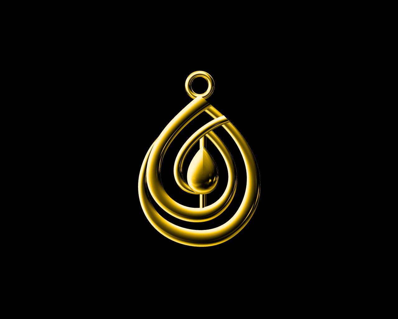 AD17984 — Pendants jewellery CAD design (JCD/STL) AD17984 — Pendants jewellery CAD design (JCD/STL)