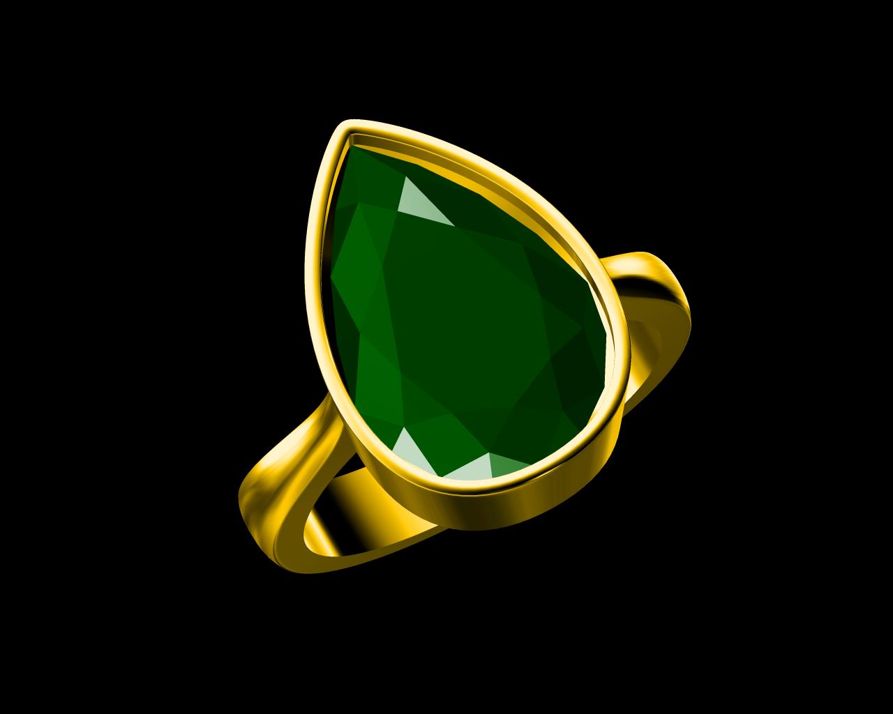 AD18002 — Ladies Rings jewellery CAD design (JCD/STL) AD18002 — Ladies Rings jewellery CAD design (JCD/STL)