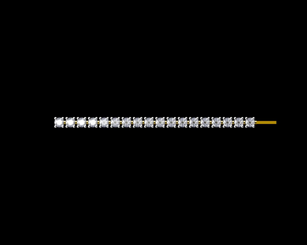 AD18013 — Bracelets jewellery CAD design (JCD/STL) AD18013 — Bracelets jewellery CAD design (JCD/STL)