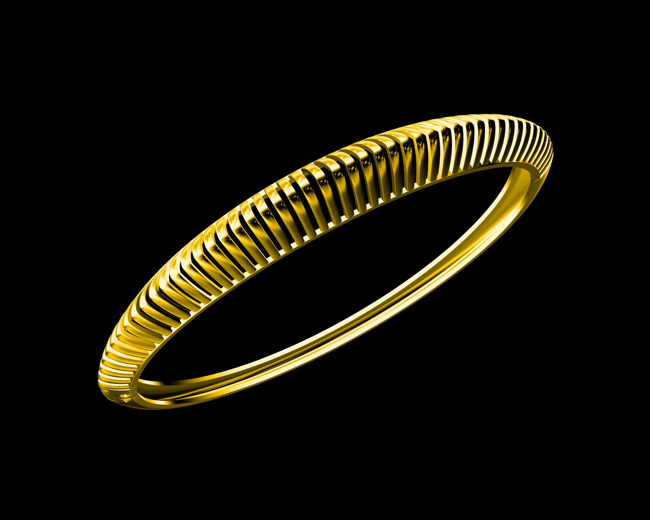 AD18017 — Bracelets jewellery CAD design (JCD/STL) AD18017 — Bracelets jewellery CAD design (JCD/STL)