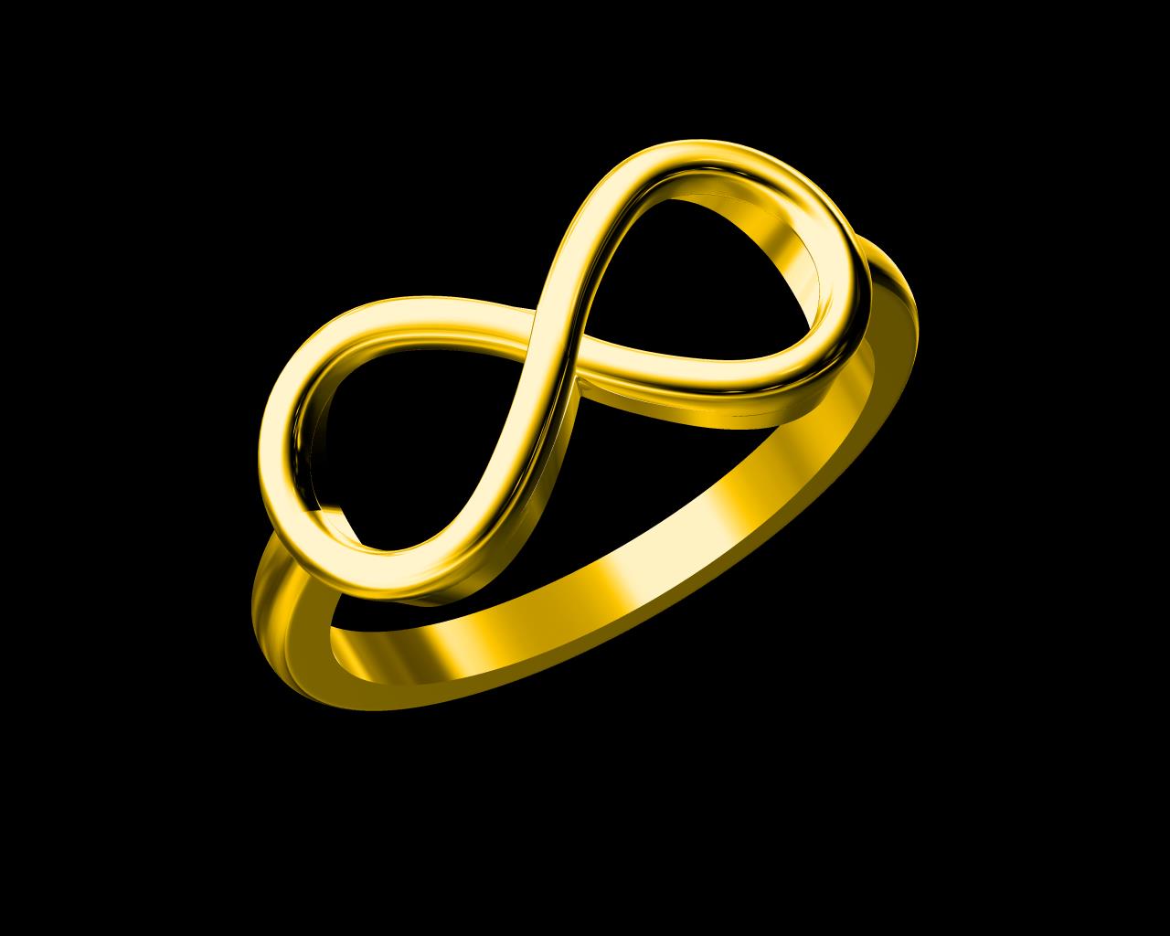 AD18023 — Ladies Rings jewellery CAD design (JCD/STL) AD18023 — Ladies Rings jewellery CAD design (JCD/STL)