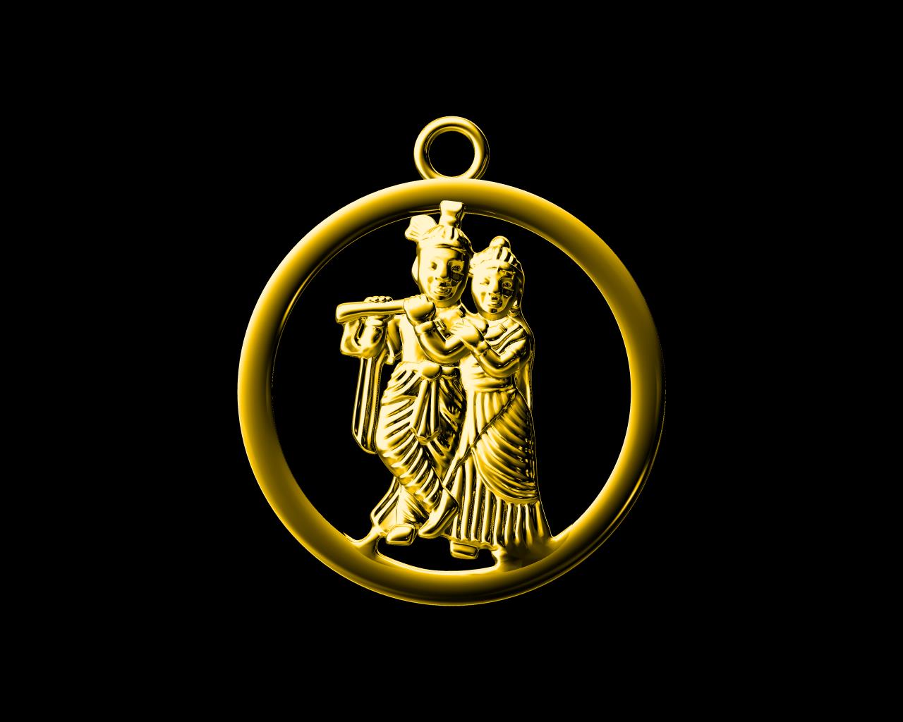AD18028 — Pendants jewellery CAD design (JCD/STL) AD18028 — Pendants jewellery CAD design (JCD/STL)